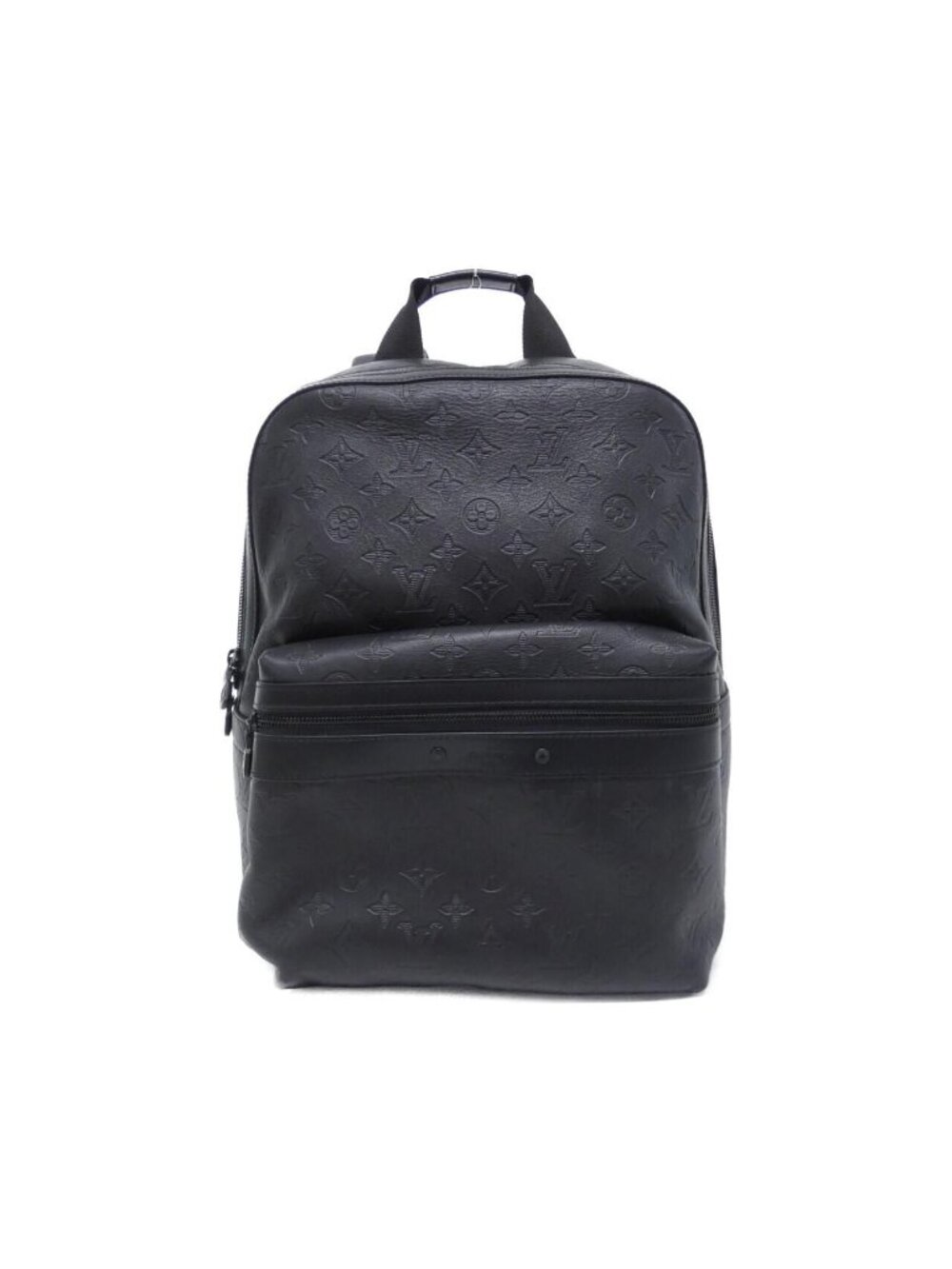 Louis Vuitton Monogram Shadow Sprinter Backpack